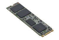 Fujitsu SSD M.2 PCIE NVME 512GB SED