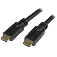 StarTech.com 20M 65FT ACTIVE HDMI CABLE