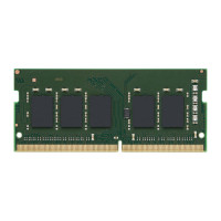 Kingston 16GB DDR4-3200MHZ ECC CL22