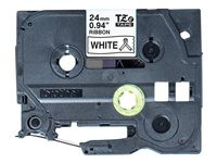 Brother TZE-R251 TAPE 24MM