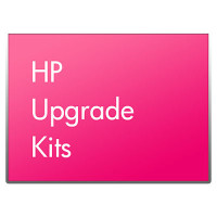 Hewlett Packard USB AP/INTL KEYBOARD/MOUS-STOCK
