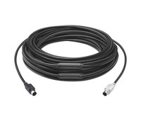 Logitech GROUP 15M EXTENDED CABLE - AMR