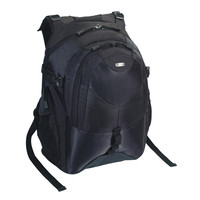 Dell TARGUS CAMPUS BACKPACK