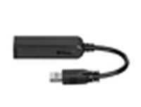 D-Link DUB-1312 USB 3.0 GIGABIT ADAPTER