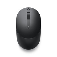 Dell MOBILE WIRELESS MOUSE