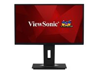 ViewSonic VG2748A-2 27IN LED 1920X1080