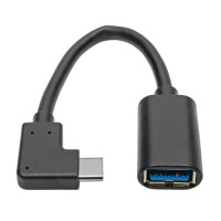 Eaton USB TYPE-C USB-C TO TYPE-A ADPT