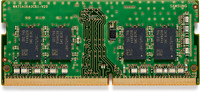Hewlett Packard HP 8GB 3200MHZ DDR4 MEMORY