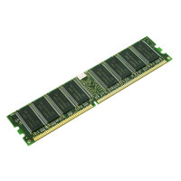 QNAP 2GB DDR3 ECC RAM 1600 MHZ