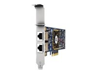 Allied Telesis TAA 10GT PCIE ADAPTER CARD