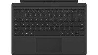 Microsoft SURFACE ACC TYPECOVER PRO