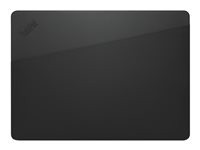 Lenovo ThinkPad Professional Sleeve 33,02cm 13Zoll