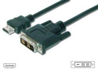 Digitus HDMI ADAPTER CABLE 3M