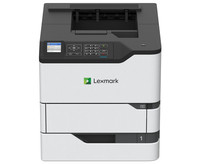 Lexmark MS725DVN MONO A4