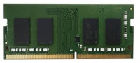 QNAP 8GB DDR4-2666 SO-DIMM