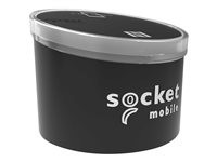 Socket SOCKETSCAN S550 UNIVERSAL NFC