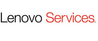Lenovo ThinkPlus ePac 5Y Depot/CCI upgrade from 1Y Depot/CCI delivery