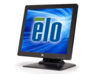 Elo Touch Solutions Elo 1723L, 43,2cm (17''), PCAP, schwarz