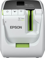 Epson LW1000P LABELWORKS 220V/240V