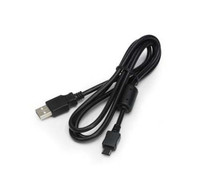 Zebra EM220II USB CABLE