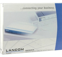Lancom Advanced VPN Client (WIN)