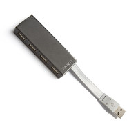 Targus HUB USB 2.0