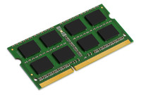 Kingston 2GB 1600MHZ DDR3L NON-ECC