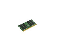 Kingston 32GB DDR4-3200MHZ SODIMM