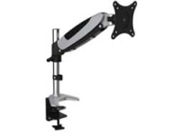 Digitus LED/LCD TABLE MOUNT