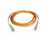 Lenovo DCG 30m QSFP+ MTP-MTP OM3 MMF Cable
