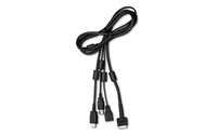 Wacom DTK-1660 3-IN-1 CABLE