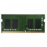 QNAP 16GBDDR4-2666 SO-DIMM 260PIN T0