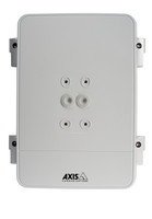 AXIS T98A06 CABINET DOOR
