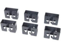 APC CABLE CONTAINMENT BRACKETS