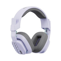 Logitech ASTRO A10 WIRED HEADSET
