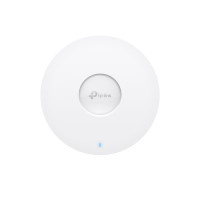 TP-LINK AX5400 WI-FI 6 ACCESS POINT