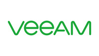 Lenovo Veeam Backup & Replication Universal Lic. Incl Entrp Plus Edition features. 1Y Subs Upfront B