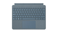Microsoft SURFACE ACC SIGNA TYPE COVER GO