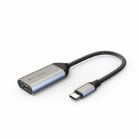 Targus HYPERDRIVE USB-C TO 4K60HZ