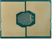 Hewlett Packard Z8G4 XEON6244 3.6 2933 8C CPU2