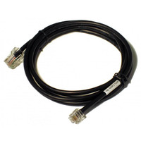 APG CASH DRAWERS PRINTER CABLE FOR EPSON TP OR