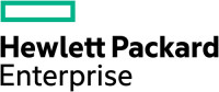Hewlett Packard SLES 1-2 SCKT/1-2 VM 3YRESTOCK