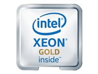 Hewlett Packard INT XEON-G 6346 KIT FOR X STOCK