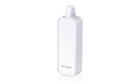 TP-LINK UE300 USB3.0 TO GB ETH ADAPTER