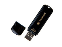 Transcend USB STICK 64GB USB3.0 HI-SPEED