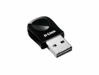D-Link DWA-131 WIRELESS N NANO USB ADAPTER