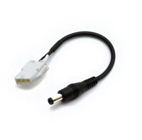Zebra WIRING ADAPTER CONVERTER CABLE