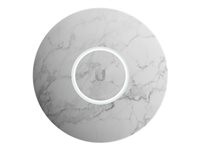 Ubiquiti UniFi nHD-cover-Marble-3