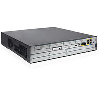 Hewlett Packard MSR3044-STOCK