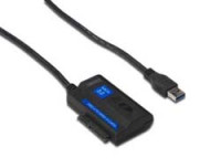 Digitus USB 30 TO SATA III